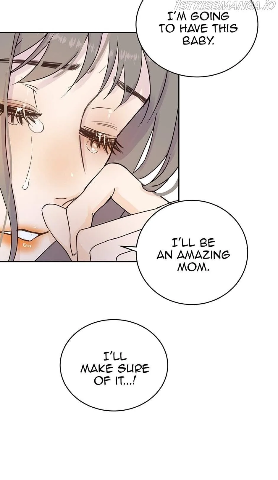 A Wife’s Sweet Revenge Chapter 6 page 9
