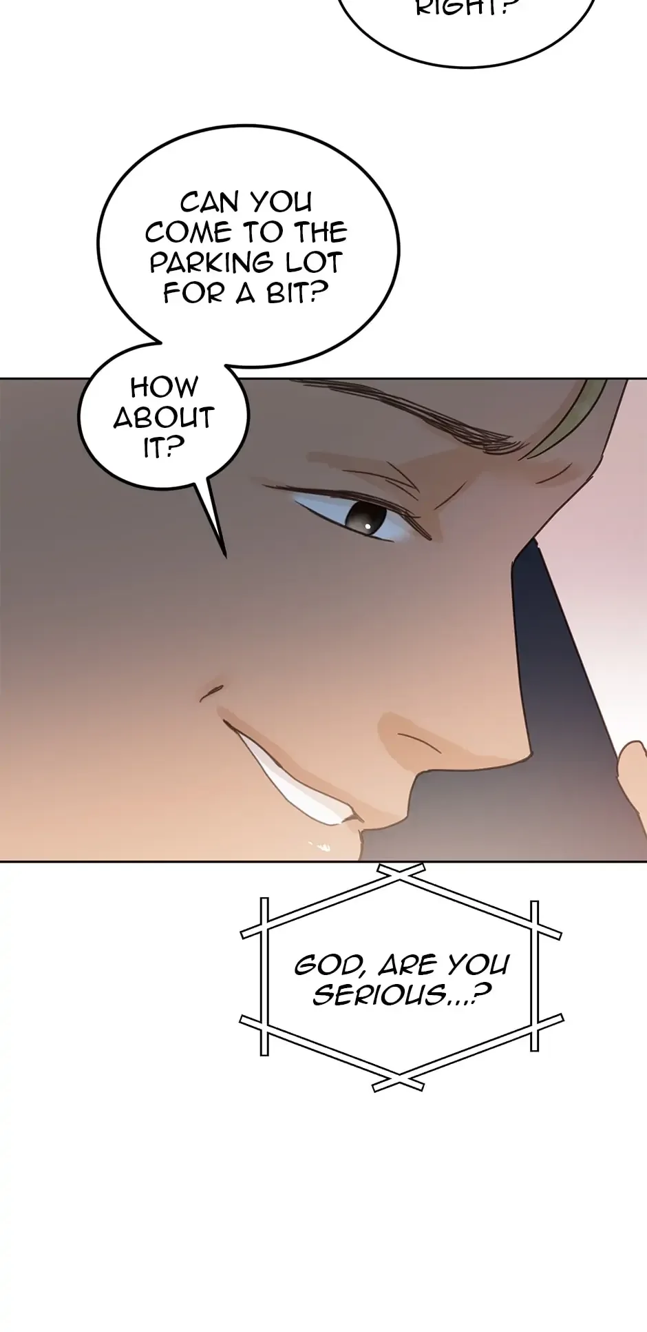 A Wife’s Sweet Revenge Chapter 42 page 24