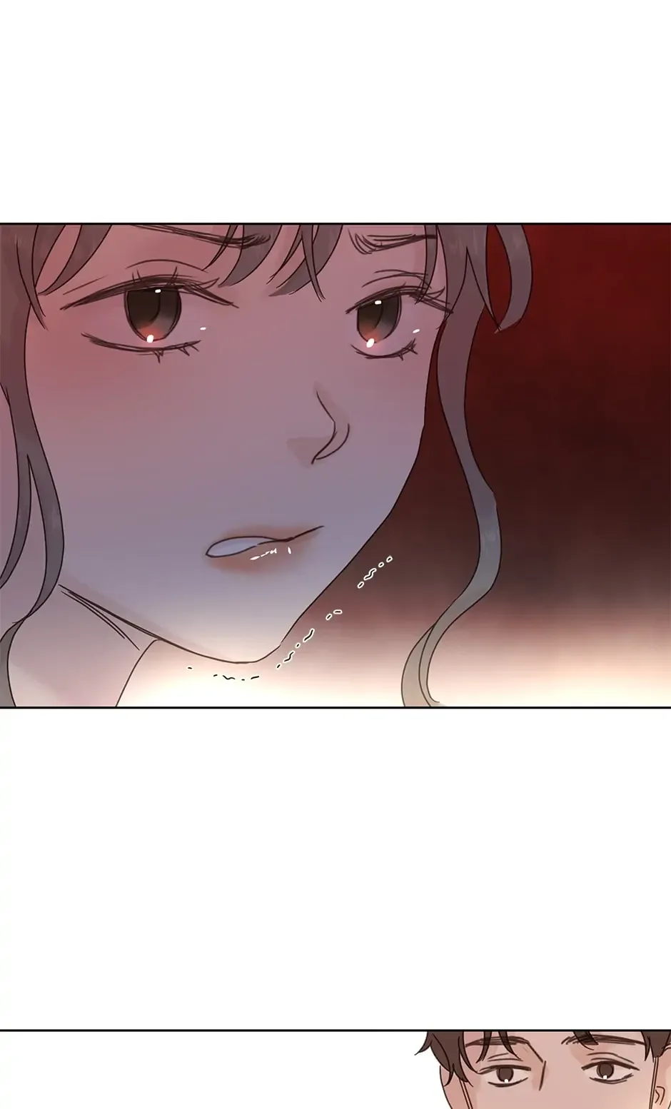 A Wife’s Sweet Revenge Chapter 43 page 12