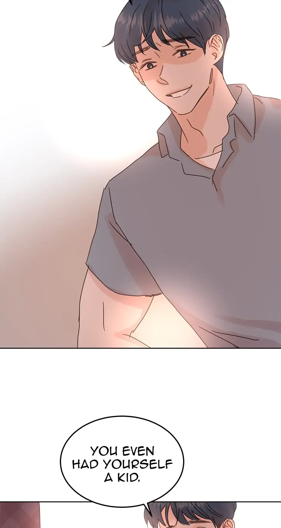 A Wife’s Sweet Revenge Chapter 43 page 7