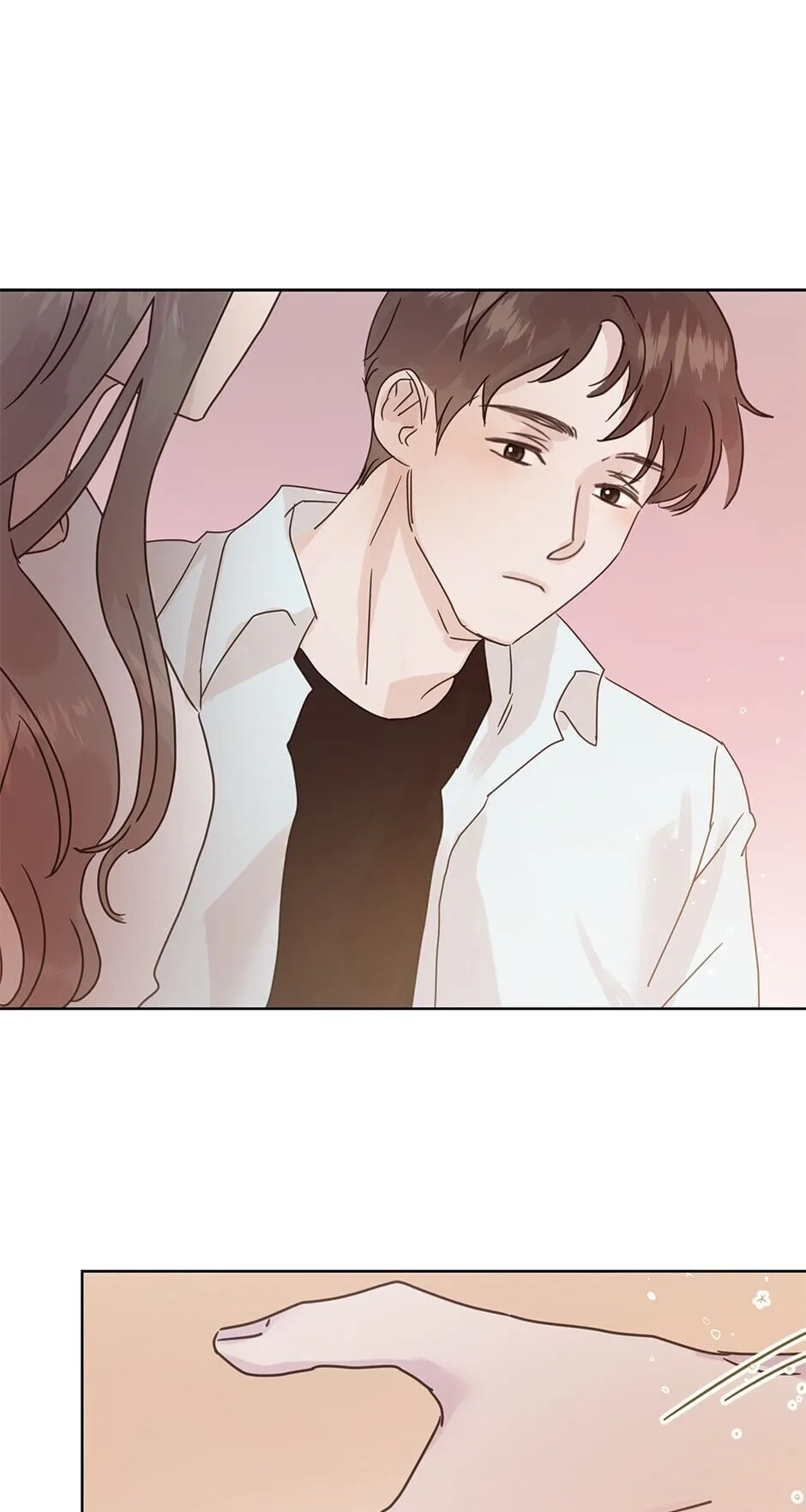 A Wife’s Sweet Revenge Chapter 37 page 41