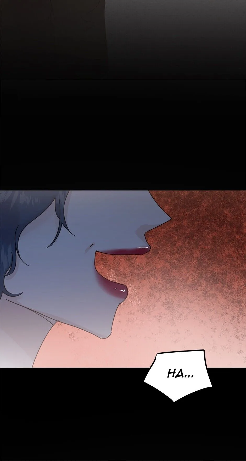 A Wife’s Sweet Revenge Chapter 40 page 30