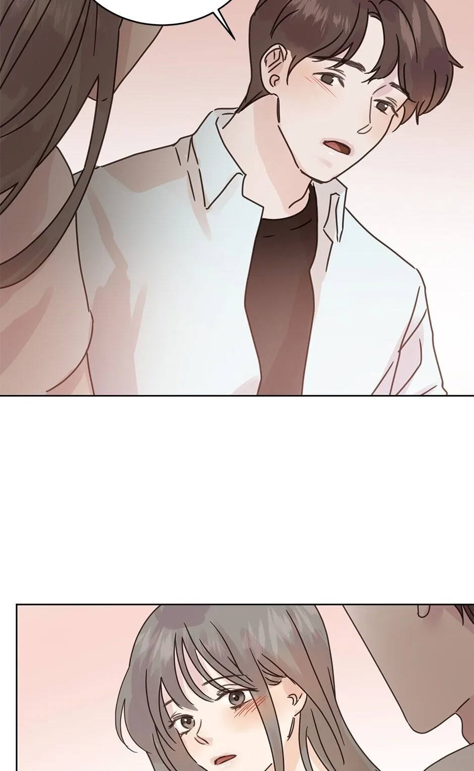 A Wife’s Sweet Revenge Chapter 37 page 38