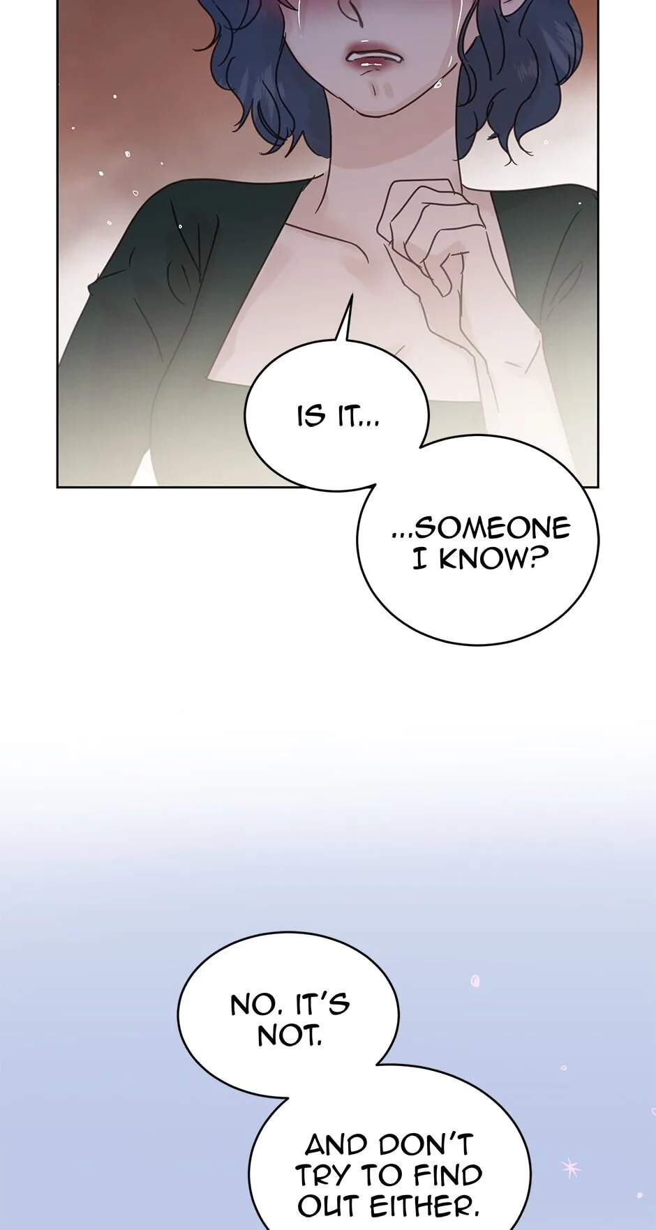 A Wife’s Sweet Revenge Chapter 39 page 49