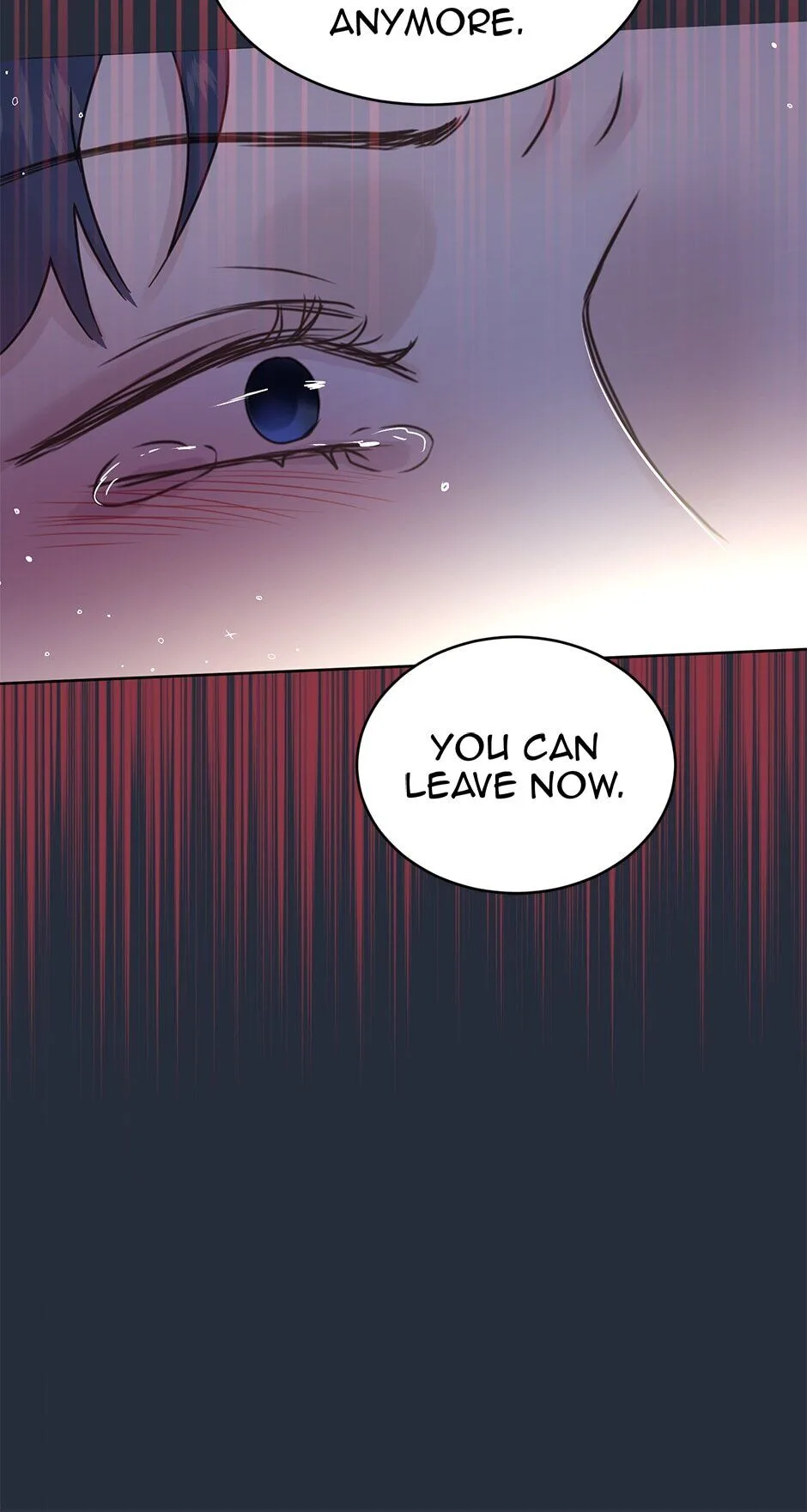 A Wife’s Sweet Revenge Chapter 39 page 51