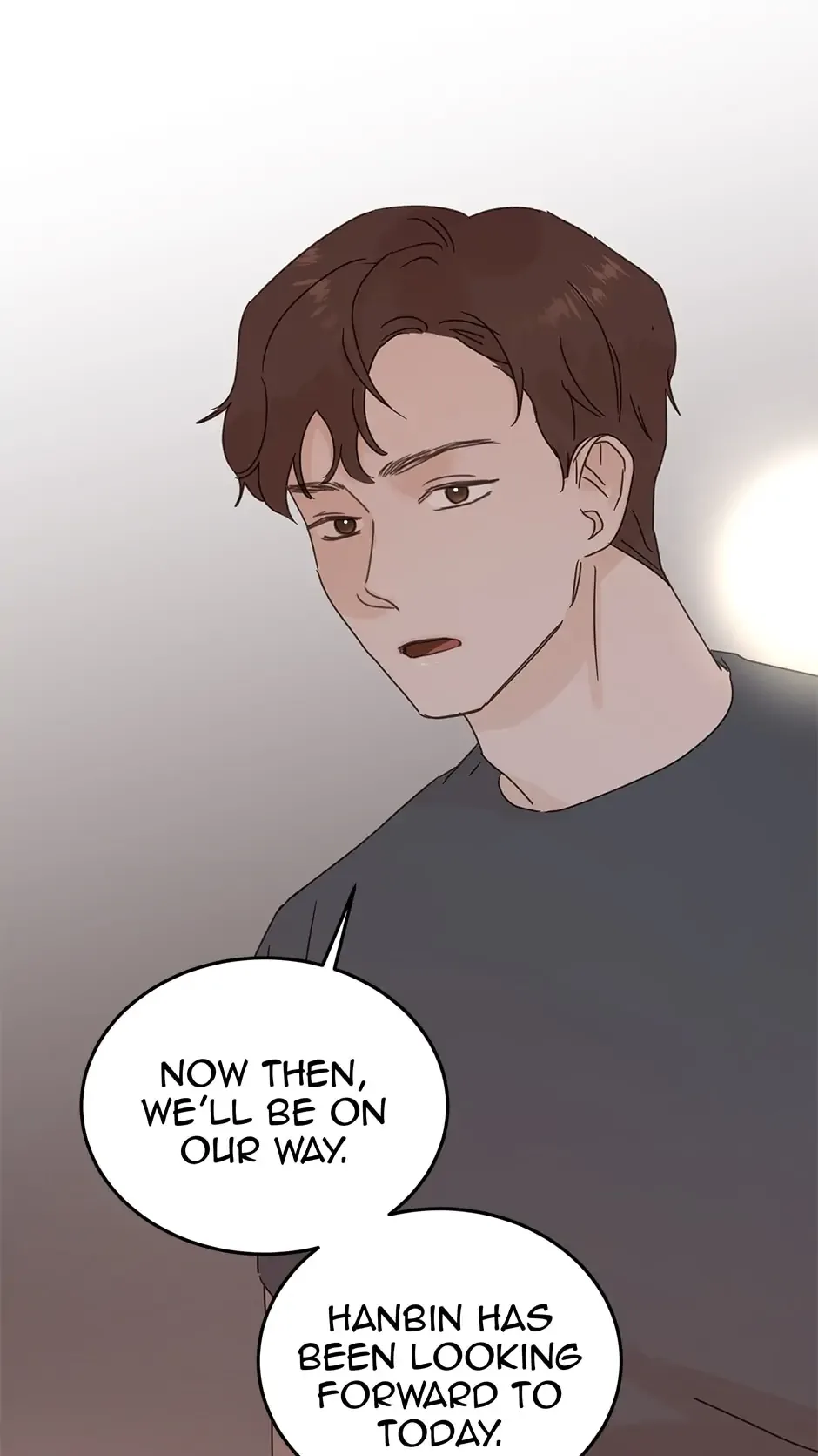 A Wife’s Sweet Revenge Chapter 43 page 14