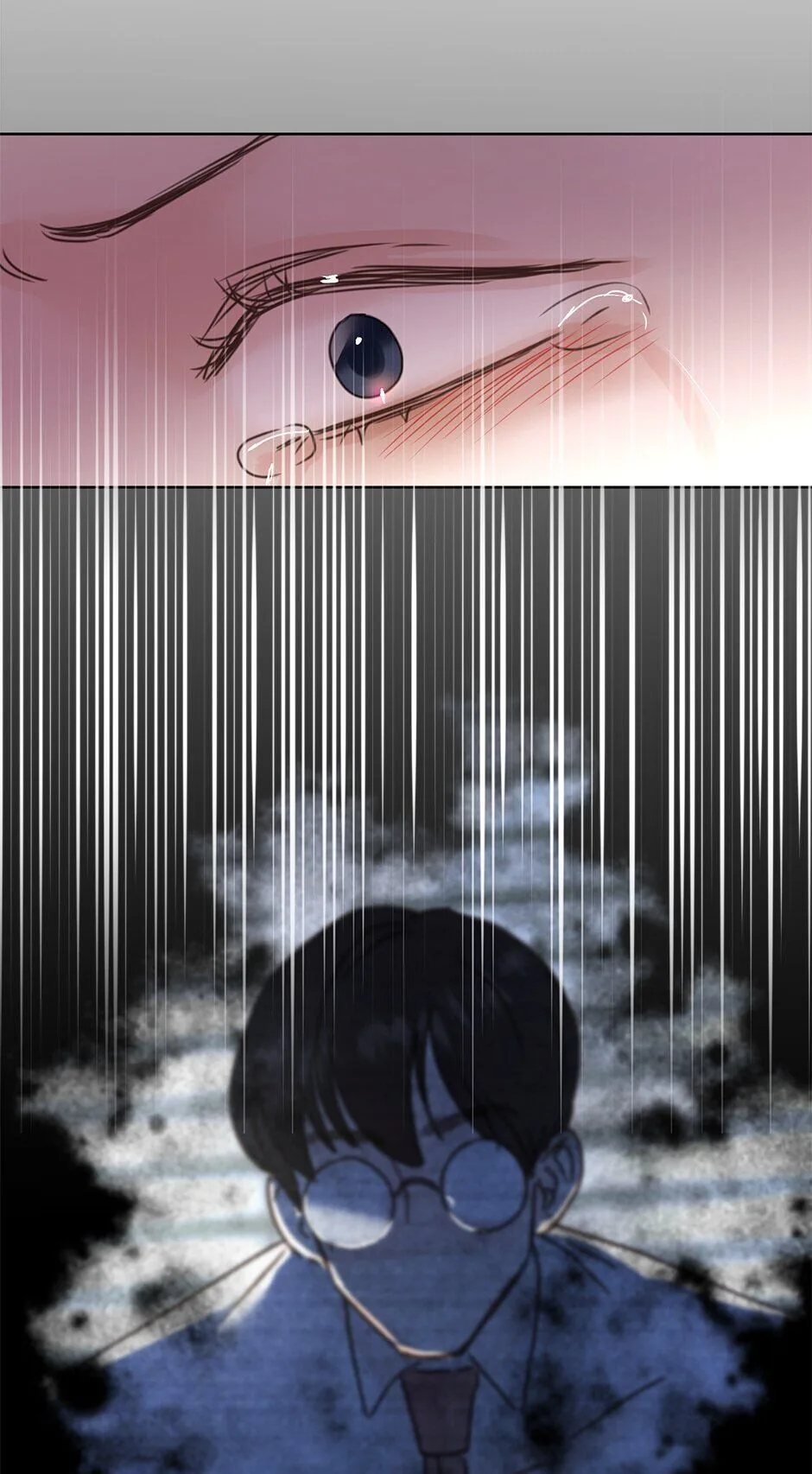 A Wife’s Sweet Revenge Chapter 40 page 32