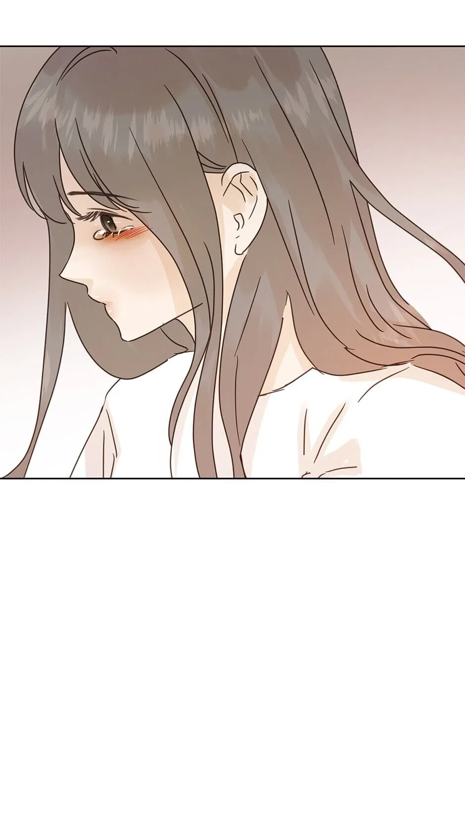 A Wife’s Sweet Revenge Chapter 37 page 36
