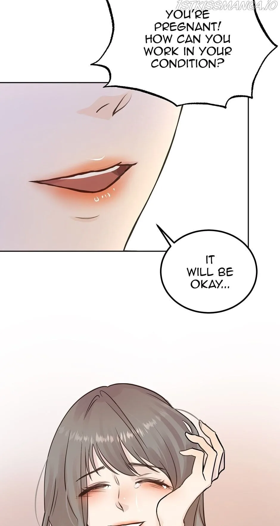 A Wife’s Sweet Revenge Chapter 6 page 12