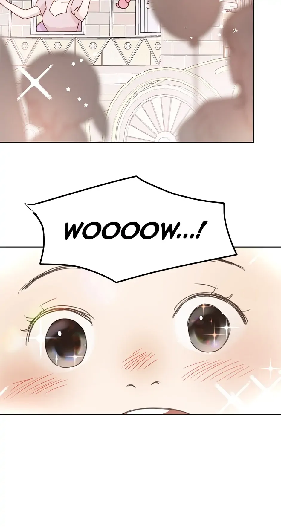 A Wife’s Sweet Revenge Chapter 42 page 31