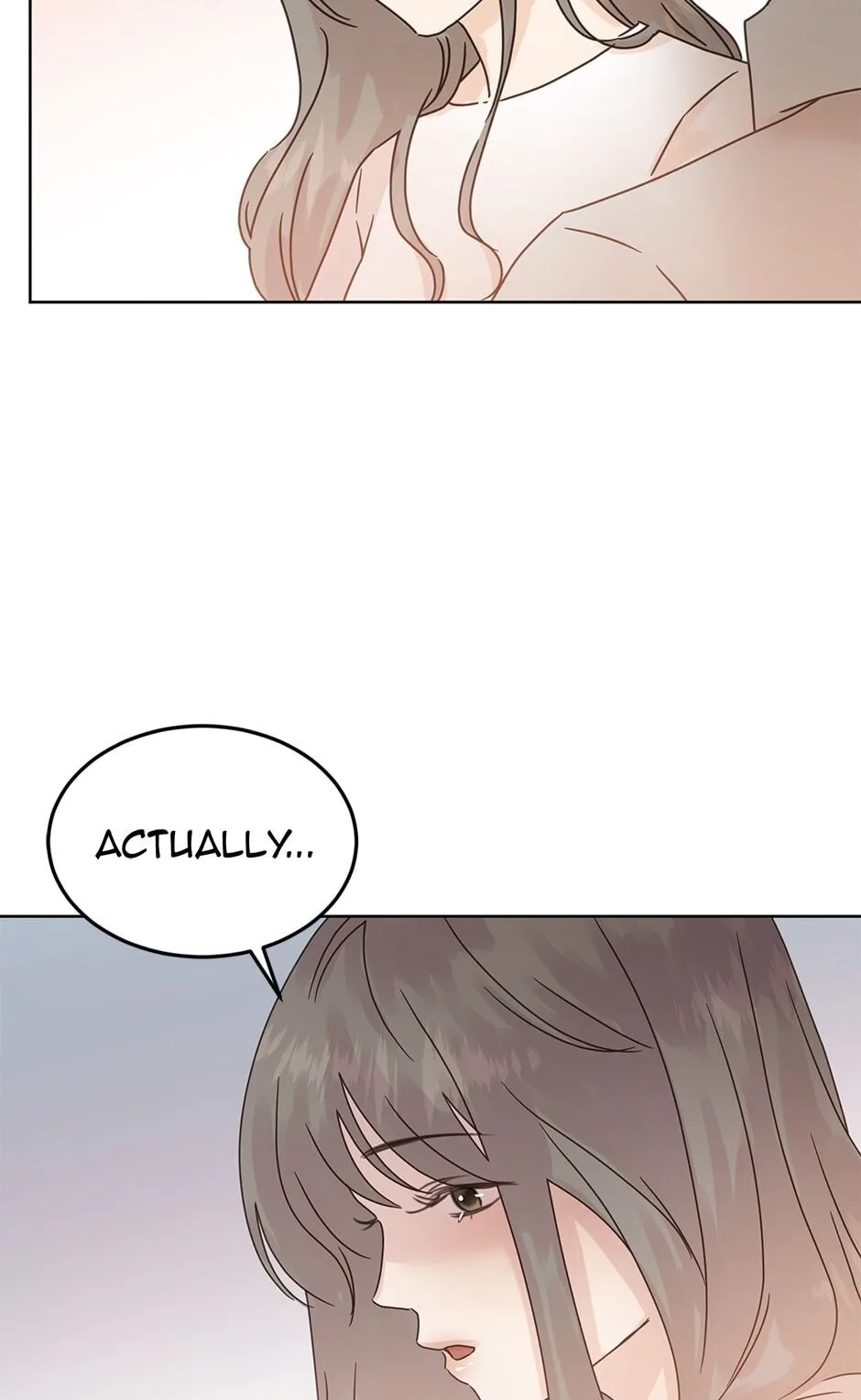 A Wife’s Sweet Revenge Chapter 37 page 39