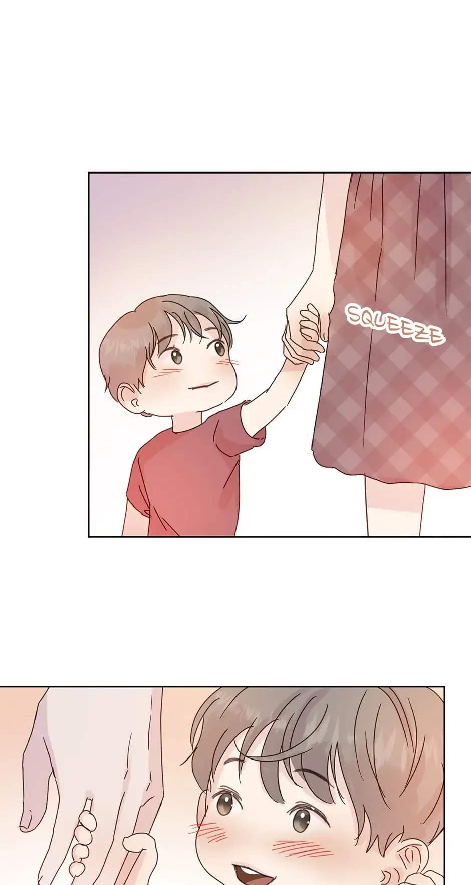 A Wife’s Sweet Revenge Chapter 42 page 33