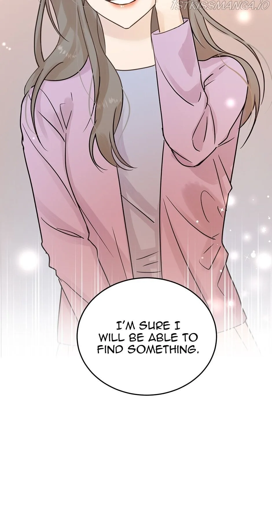 A Wife’s Sweet Revenge Chapter 6 page 13