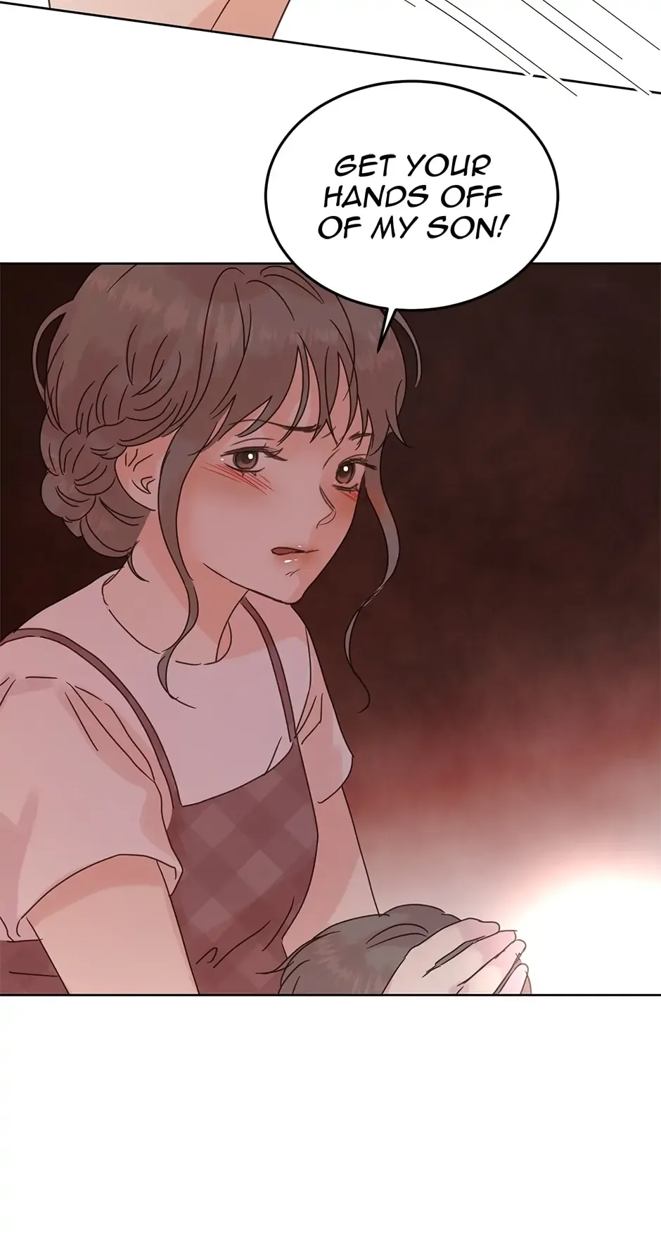 A Wife’s Sweet Revenge Chapter 43 page 9