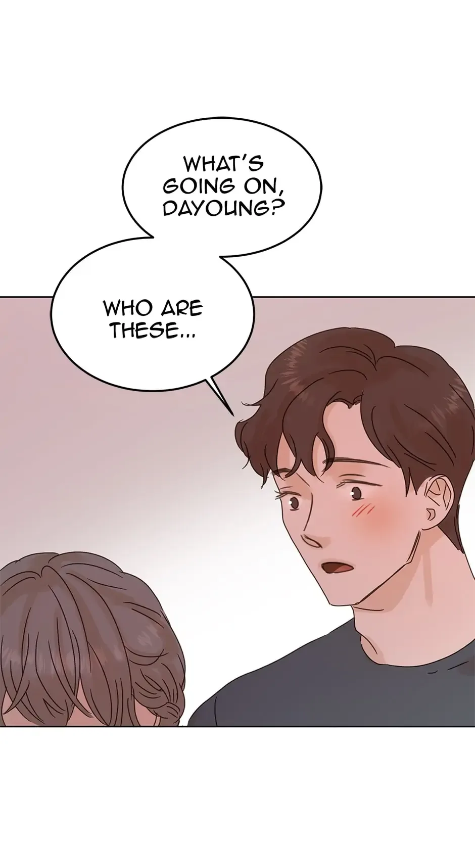 A Wife’s Sweet Revenge Chapter 43 page 5