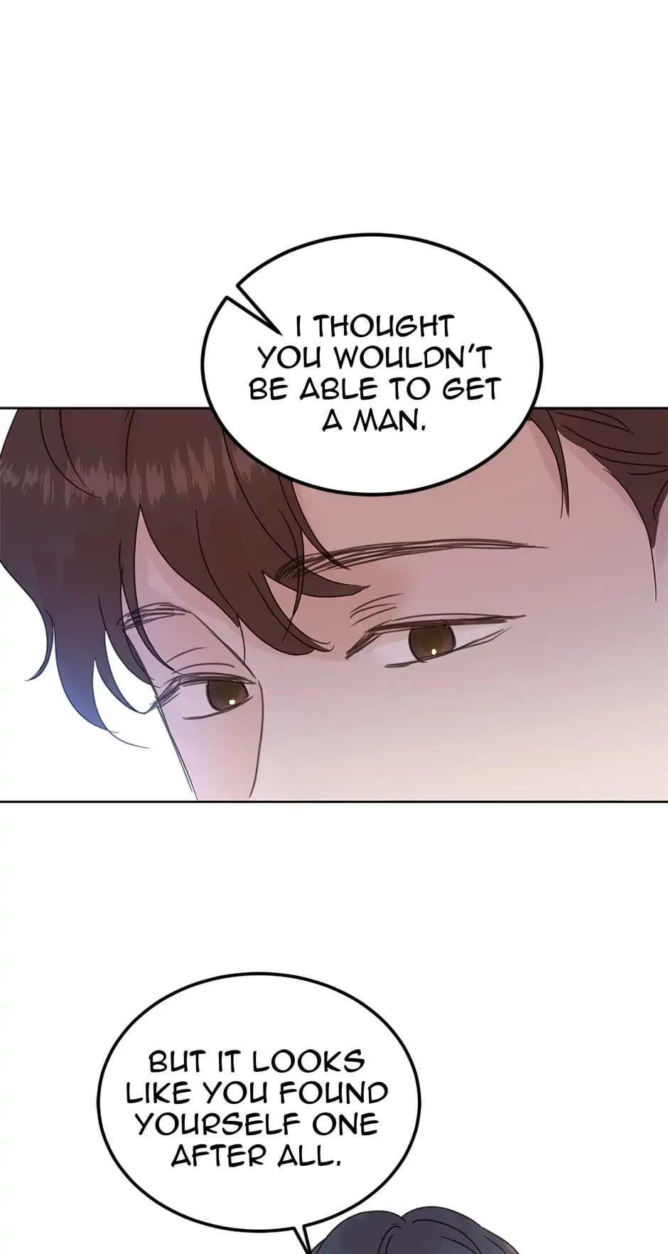 A Wife’s Sweet Revenge Chapter 43 page 6