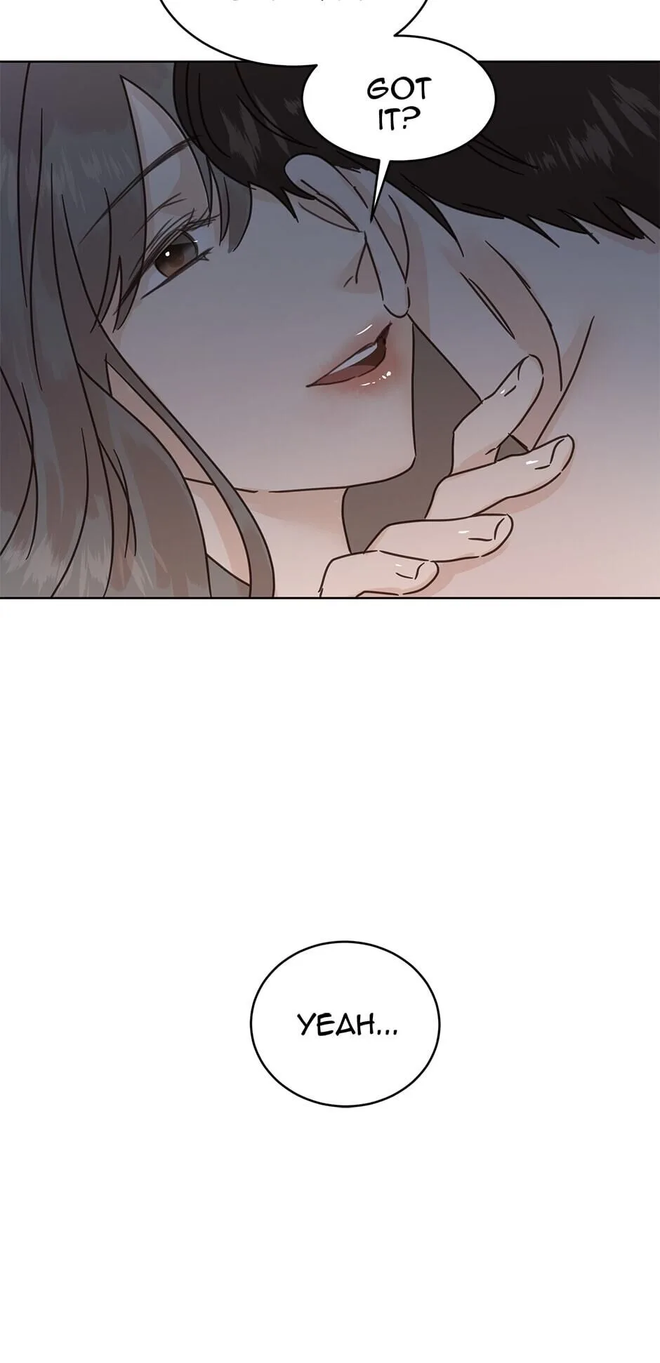 A Wife’s Sweet Revenge Chapter 39 page 39