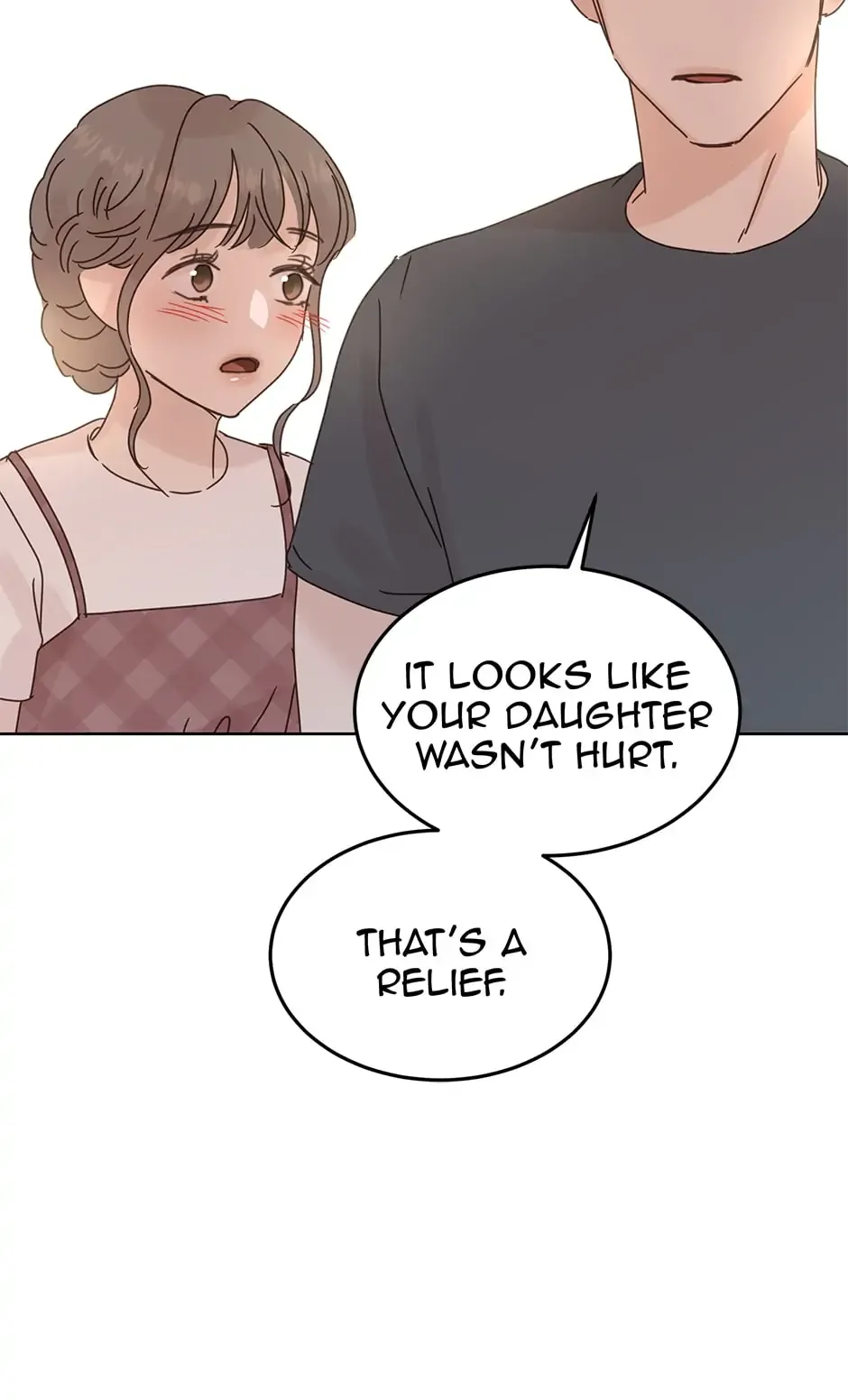 A Wife’s Sweet Revenge Chapter 43 page 13