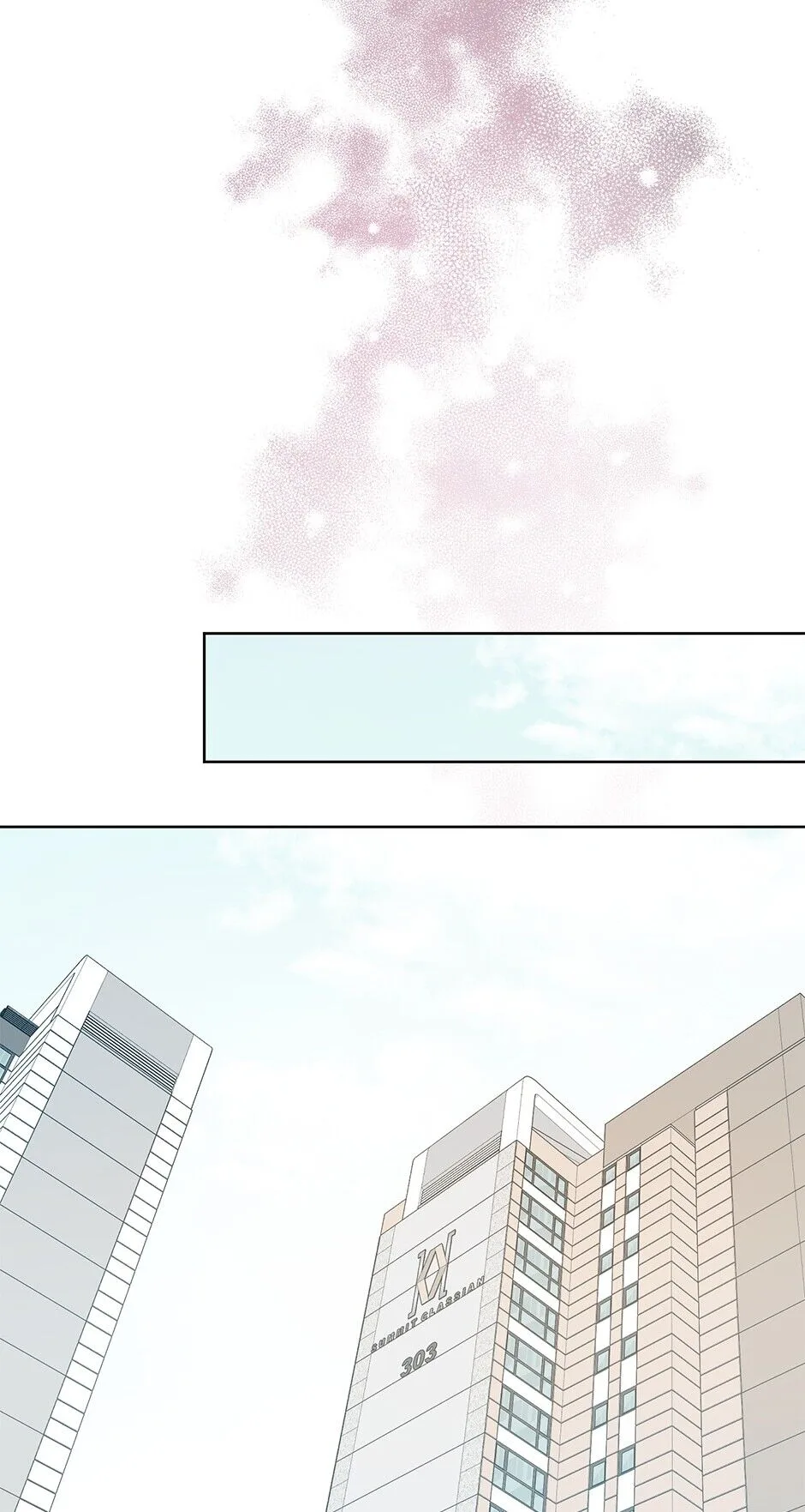 A Wife’s Sweet Revenge Chapter 40 page 36