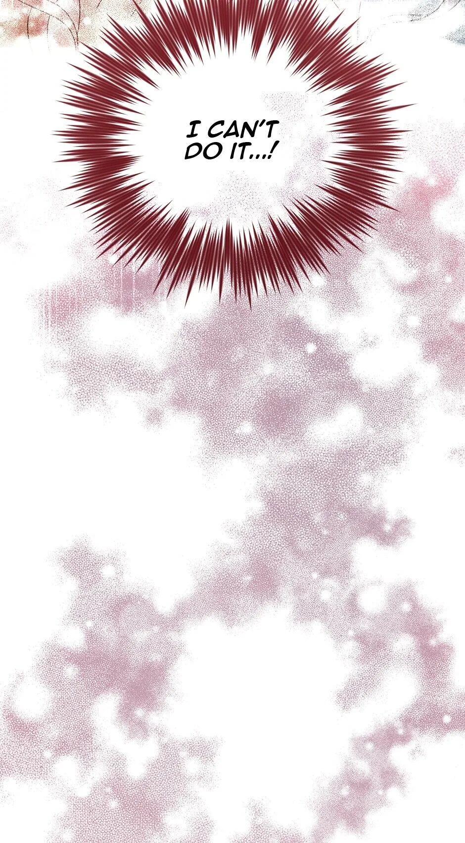 A Wife’s Sweet Revenge Chapter 36 page 46