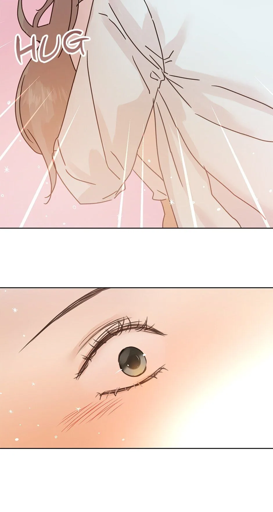 A Wife’s Sweet Revenge Chapter 37 page 43