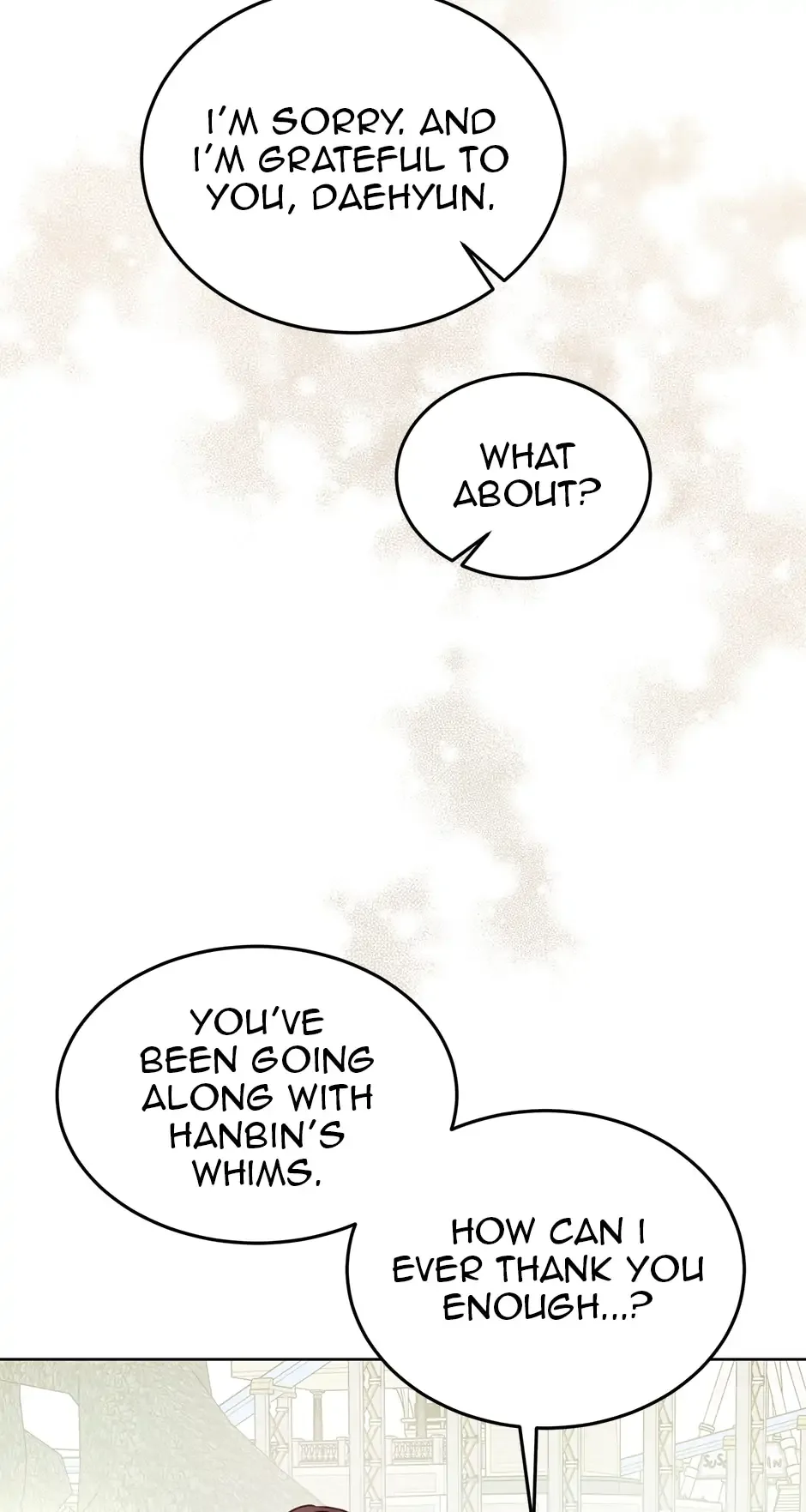 A Wife’s Sweet Revenge Chapter 42 page 39