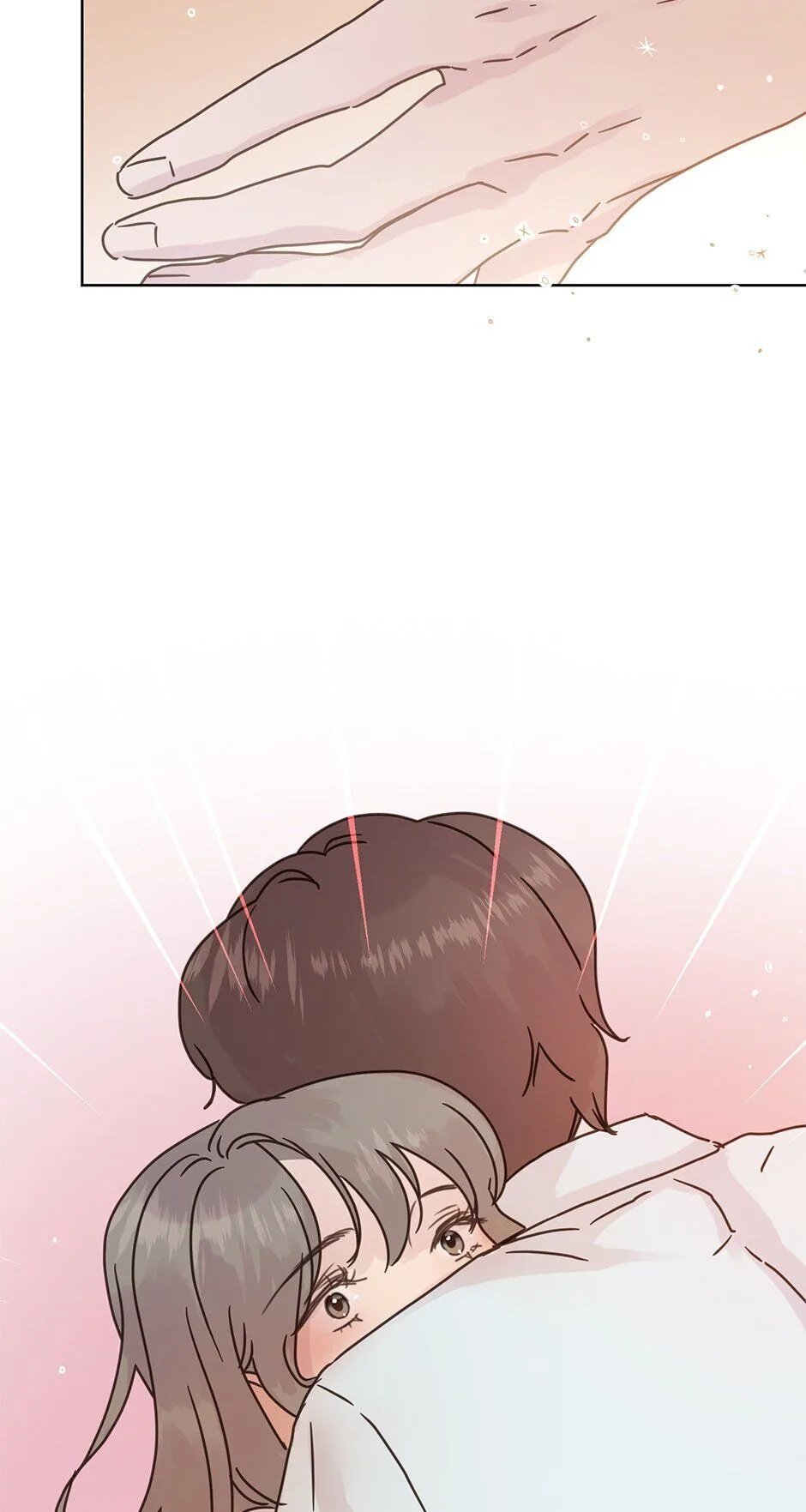 A Wife’s Sweet Revenge Chapter 37 page 42