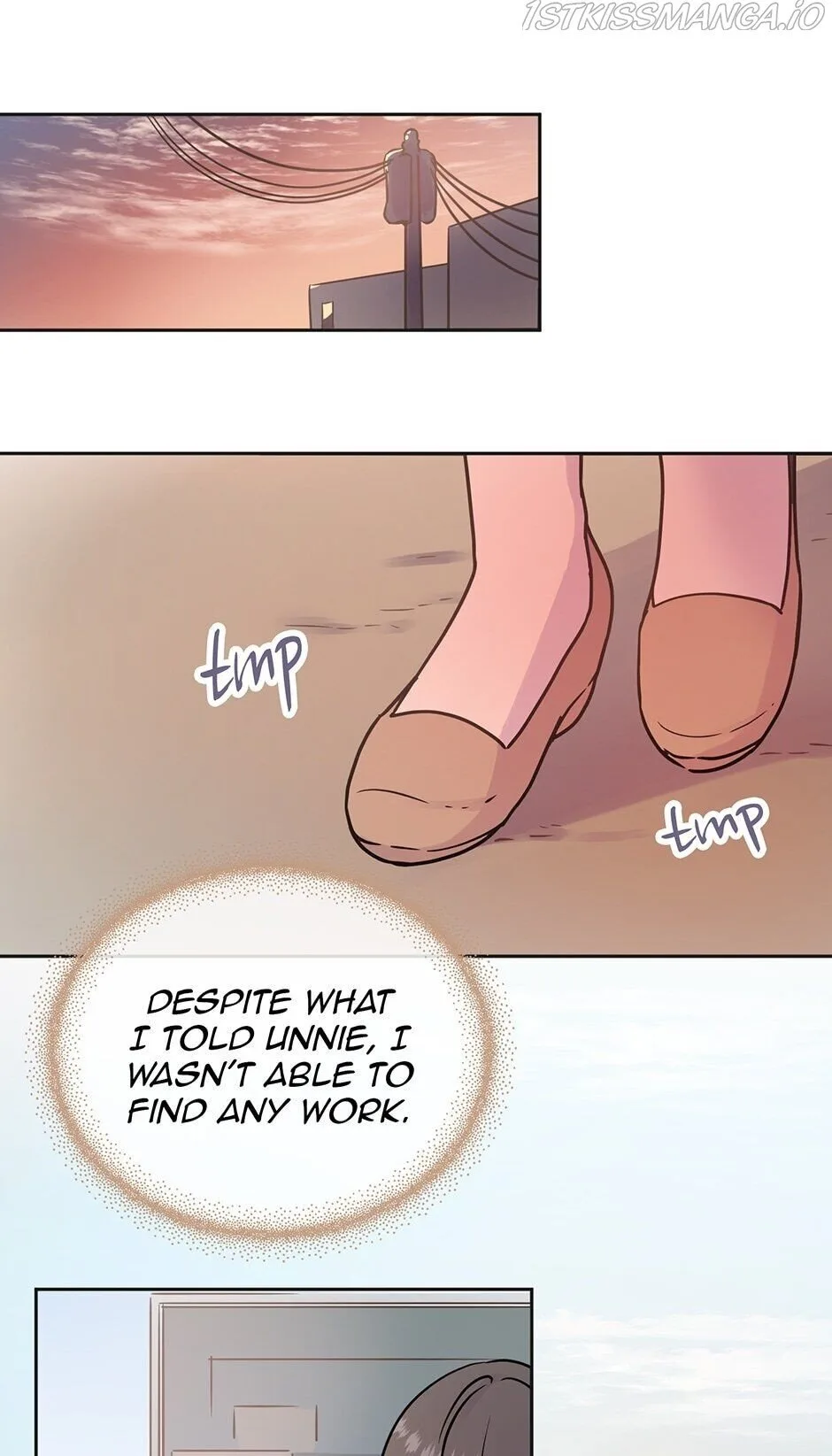 A Wife’s Sweet Revenge Chapter 6 page 15