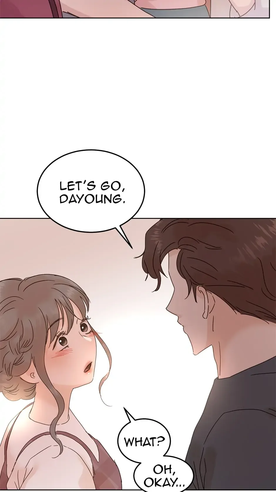 A Wife’s Sweet Revenge Chapter 43 page 16