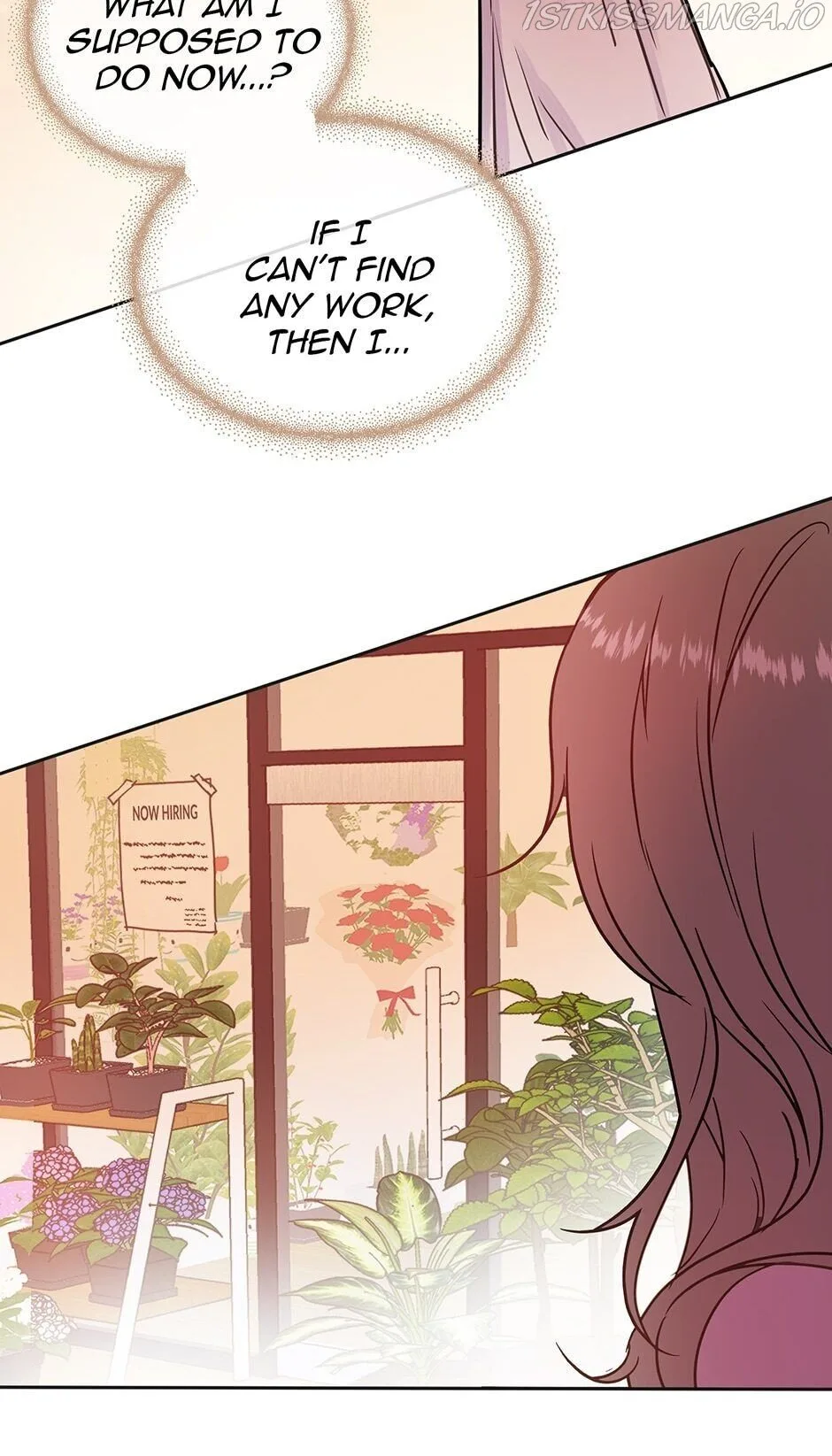 A Wife’s Sweet Revenge Chapter 6 page 18