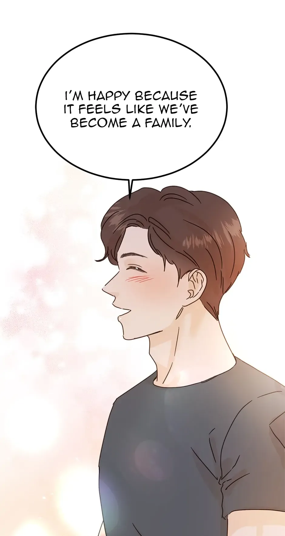 A Wife’s Sweet Revenge Chapter 42 page 41