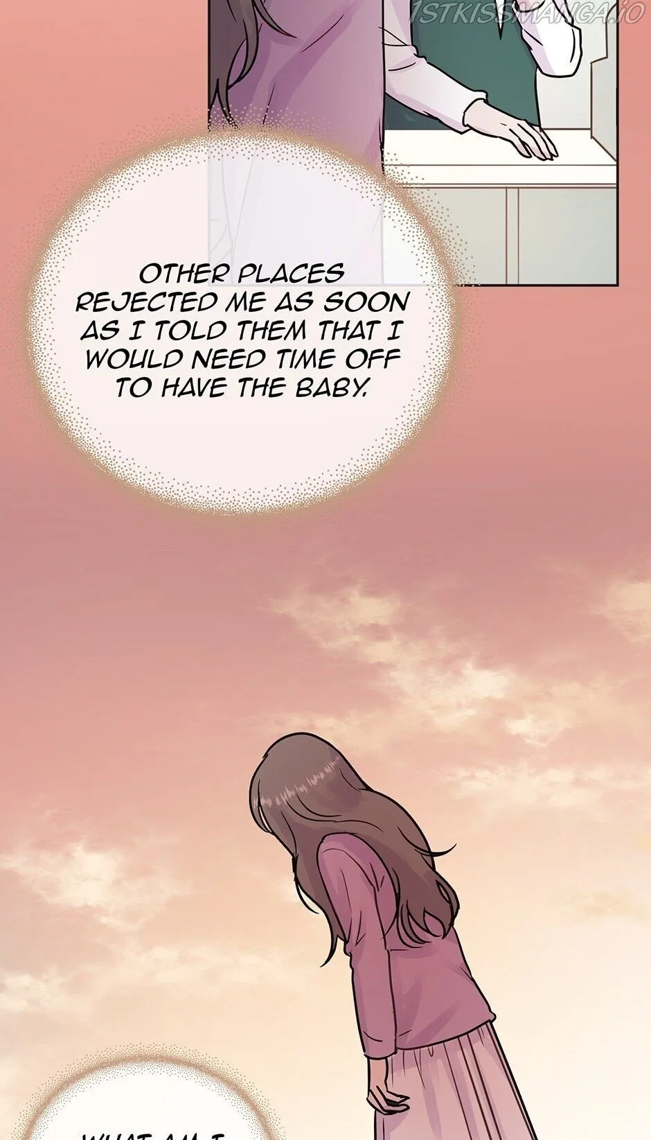 A Wife’s Sweet Revenge Chapter 6 page 17