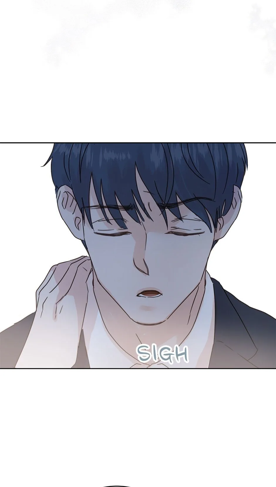 A Wife’s Sweet Revenge Chapter 40 page 49