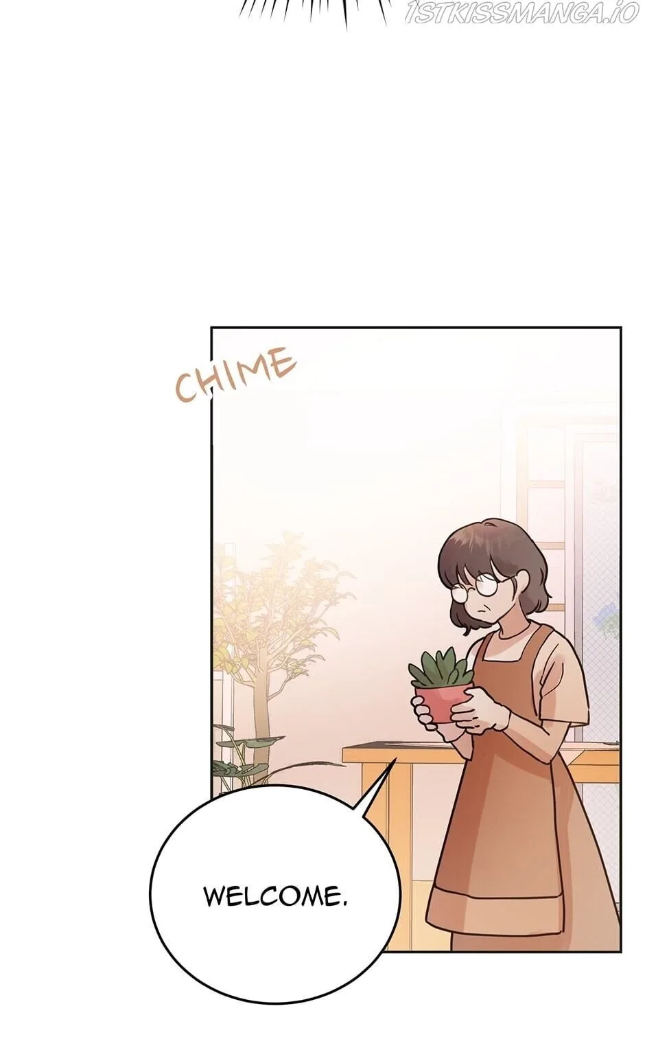 A Wife’s Sweet Revenge Chapter 6 page 20