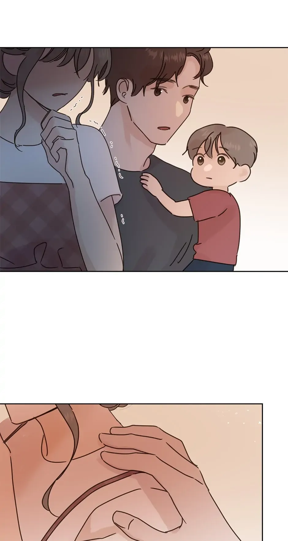 A Wife’s Sweet Revenge Chapter 43 page 26