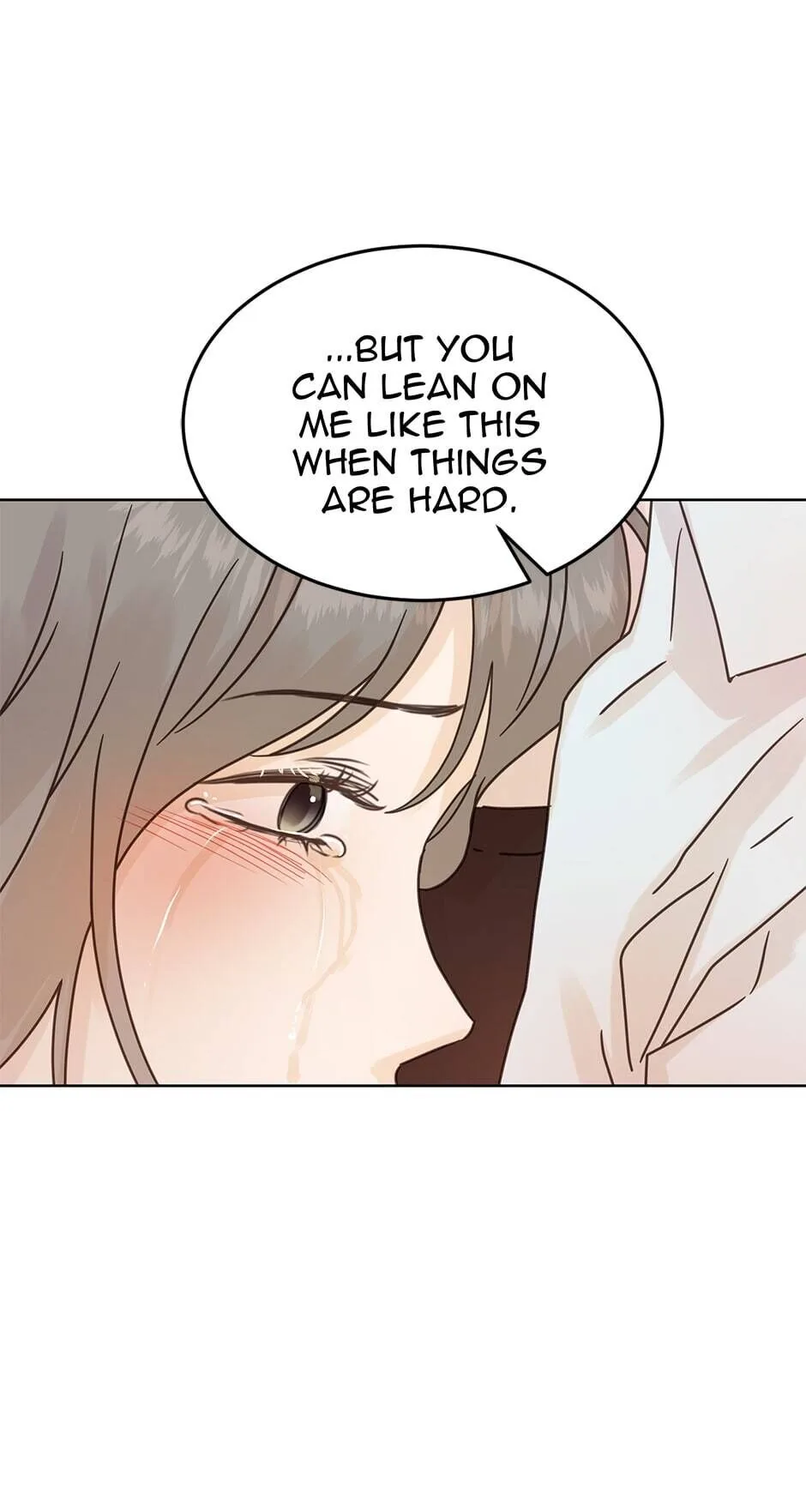 A Wife’s Sweet Revenge Chapter 37 page 45