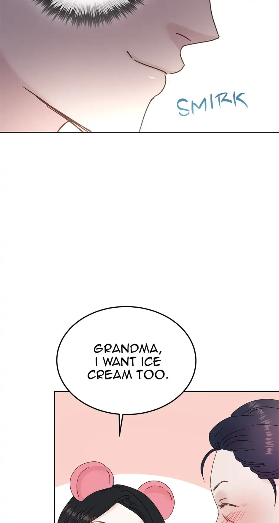 A Wife’s Sweet Revenge Chapter 43 page 23
