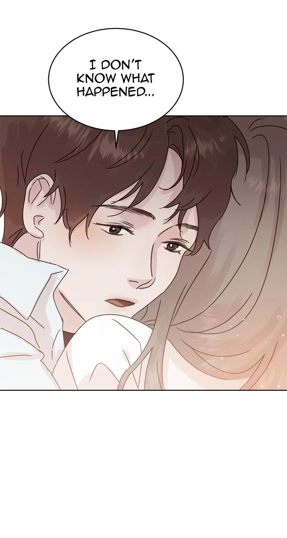 A Wife’s Sweet Revenge Chapter 37 page 44