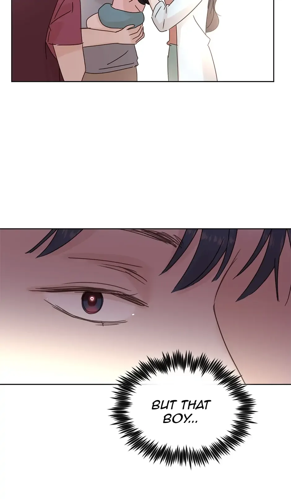 A Wife’s Sweet Revenge Chapter 43 page 21