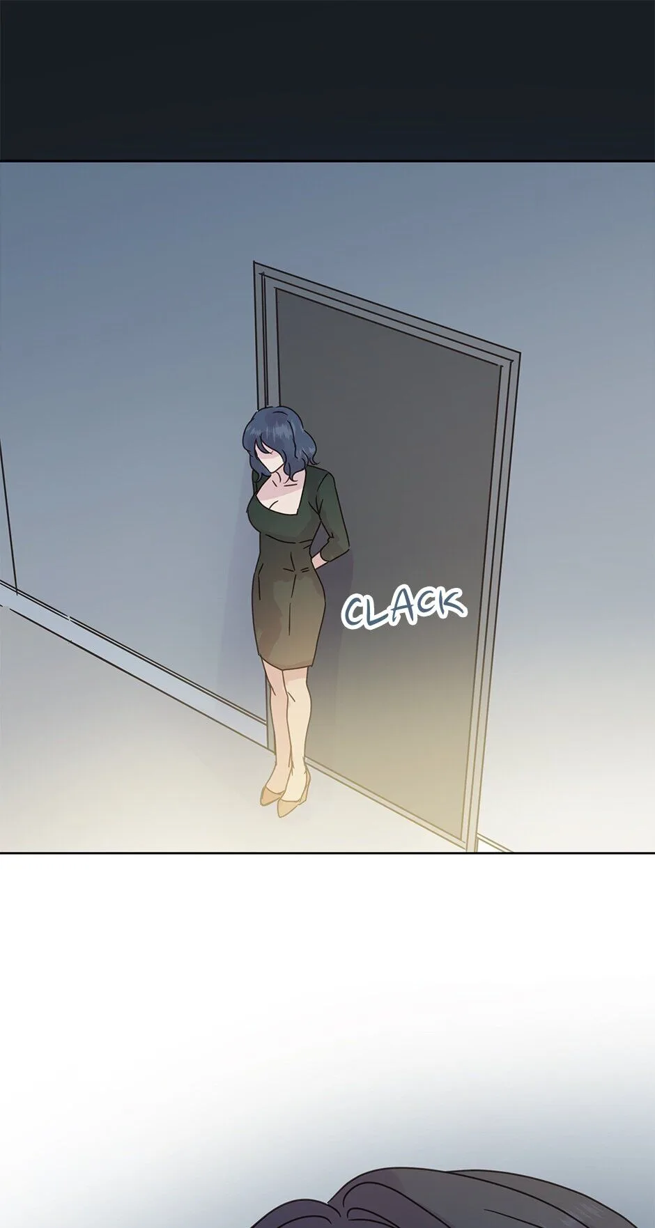 A Wife’s Sweet Revenge Chapter 39 page 52