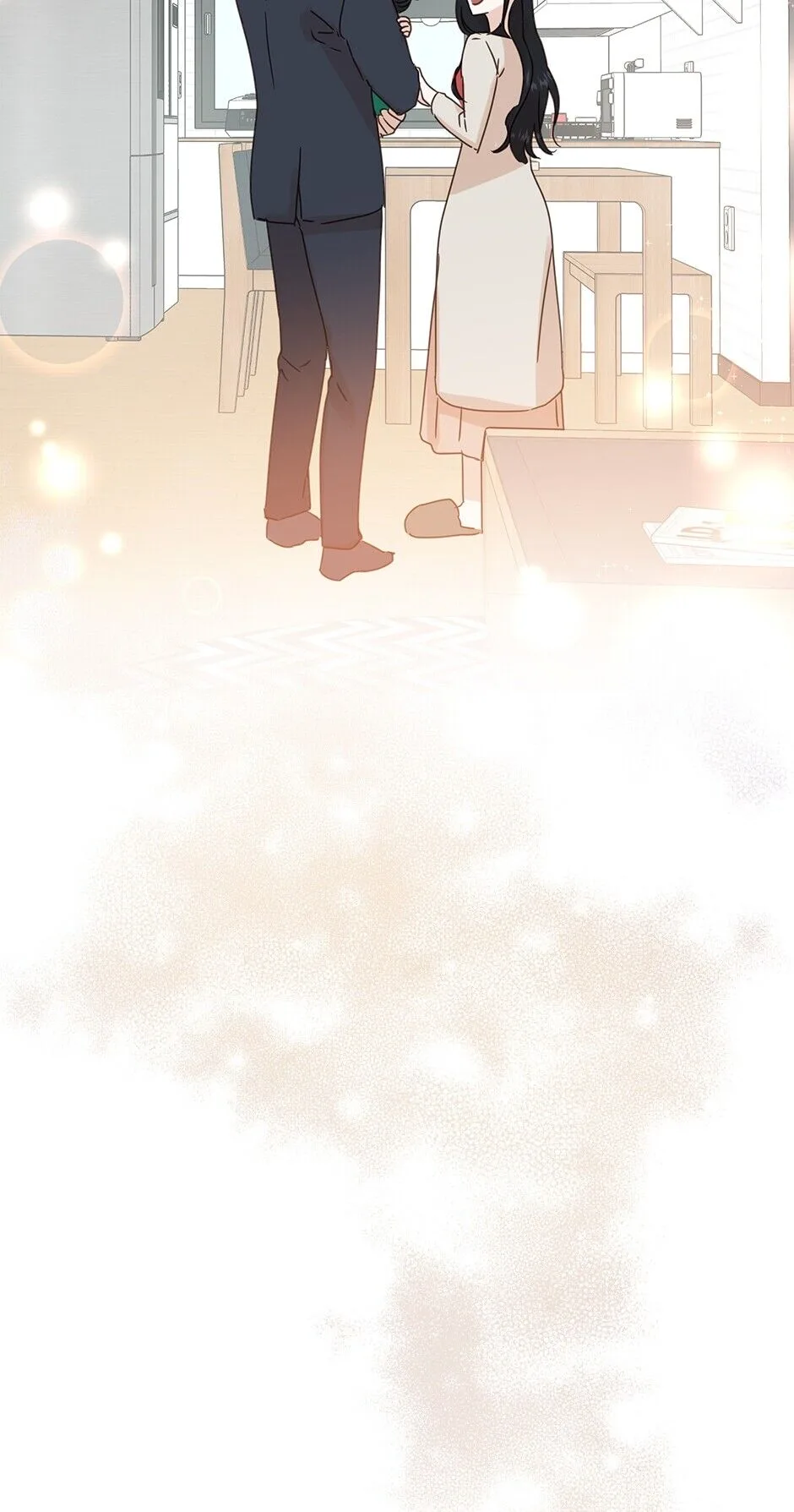 A Wife’s Sweet Revenge Chapter 40 page 59