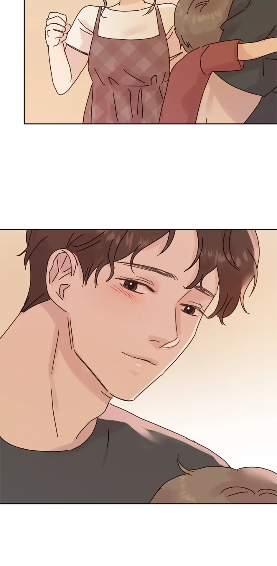 A Wife’s Sweet Revenge Chapter 43 page 32