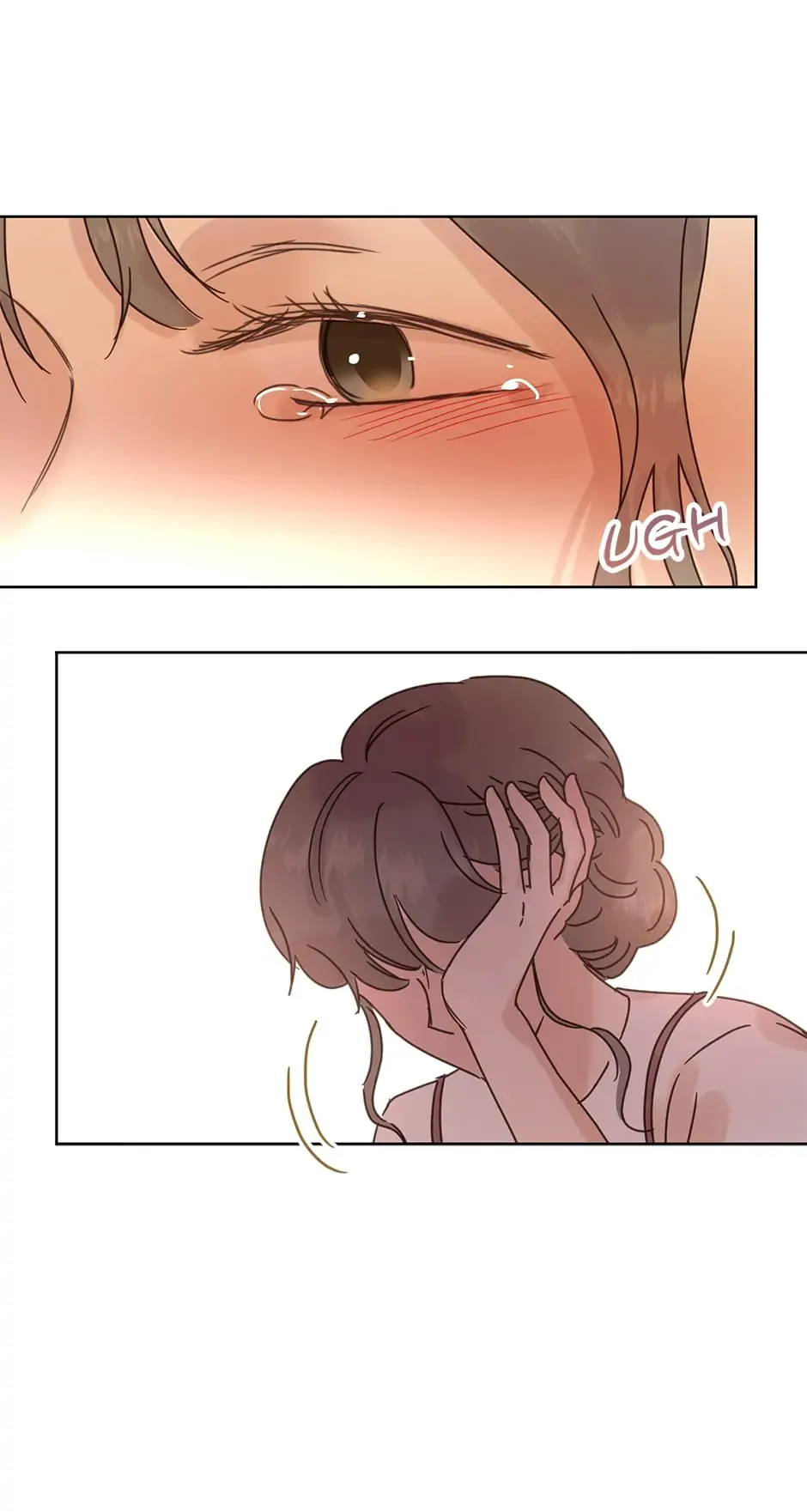 A Wife’s Sweet Revenge Chapter 43 page 29