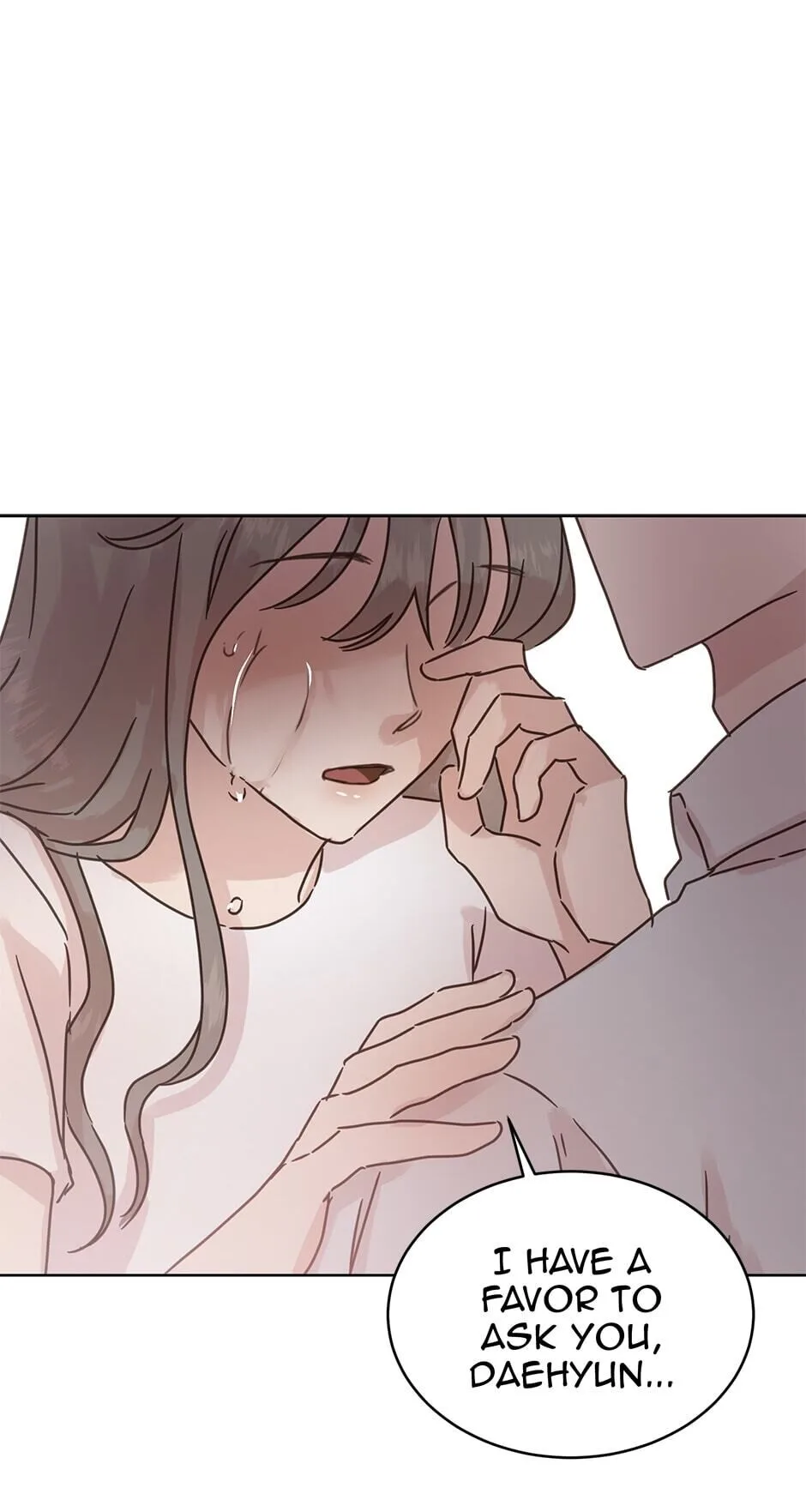 A Wife’s Sweet Revenge Chapter 37 page 49