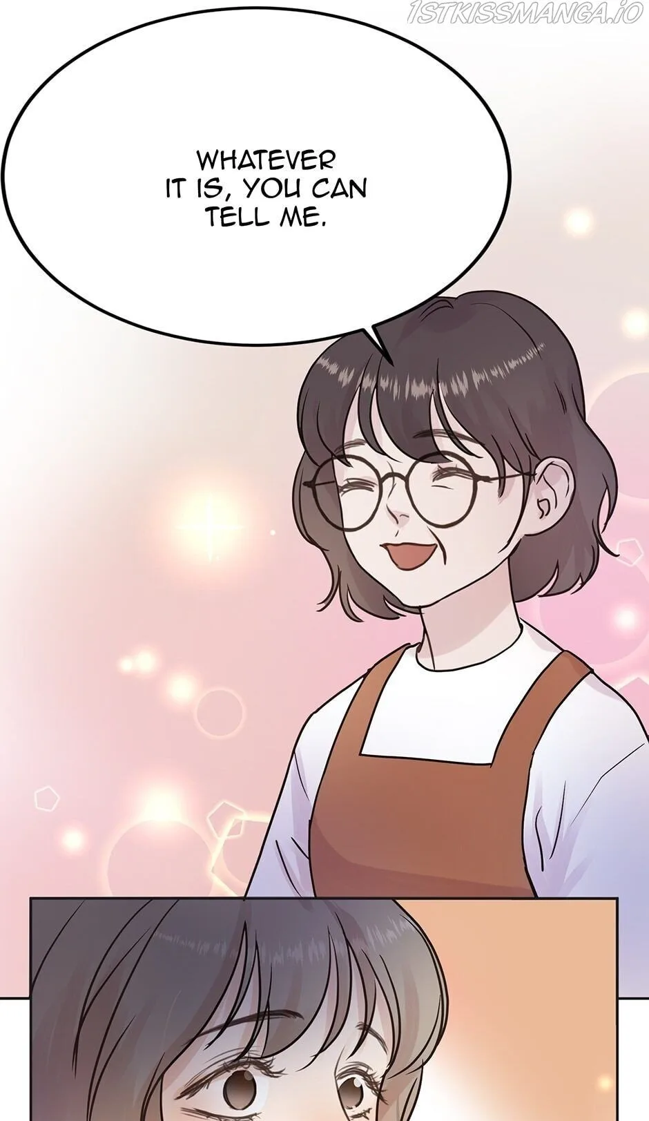 A Wife’s Sweet Revenge Chapter 6 page 23