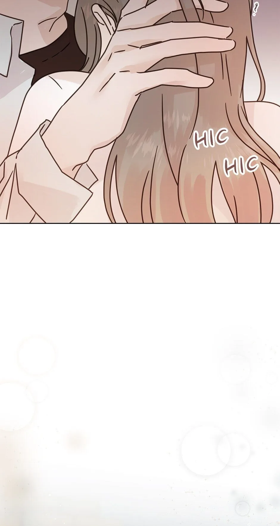 A Wife’s Sweet Revenge Chapter 37 page 47