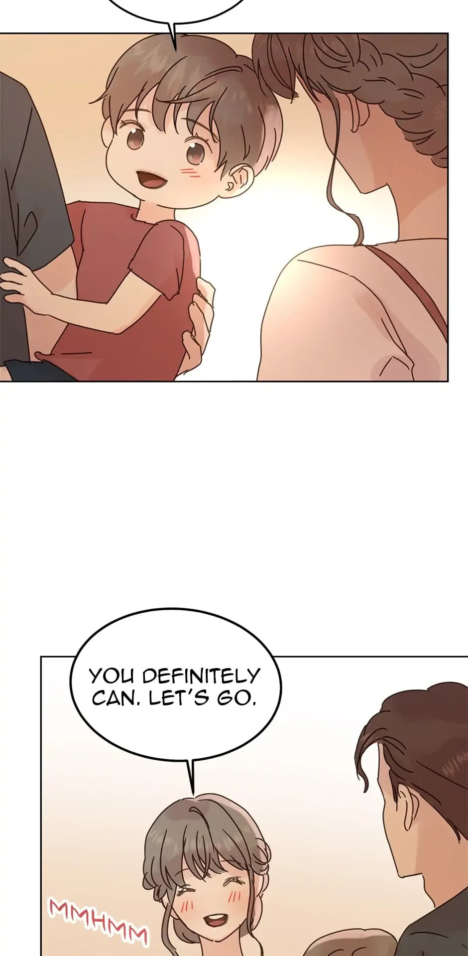 A Wife’s Sweet Revenge Chapter 43 page 31