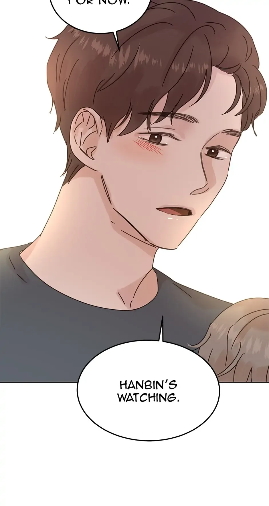 A Wife’s Sweet Revenge Chapter 43 page 28