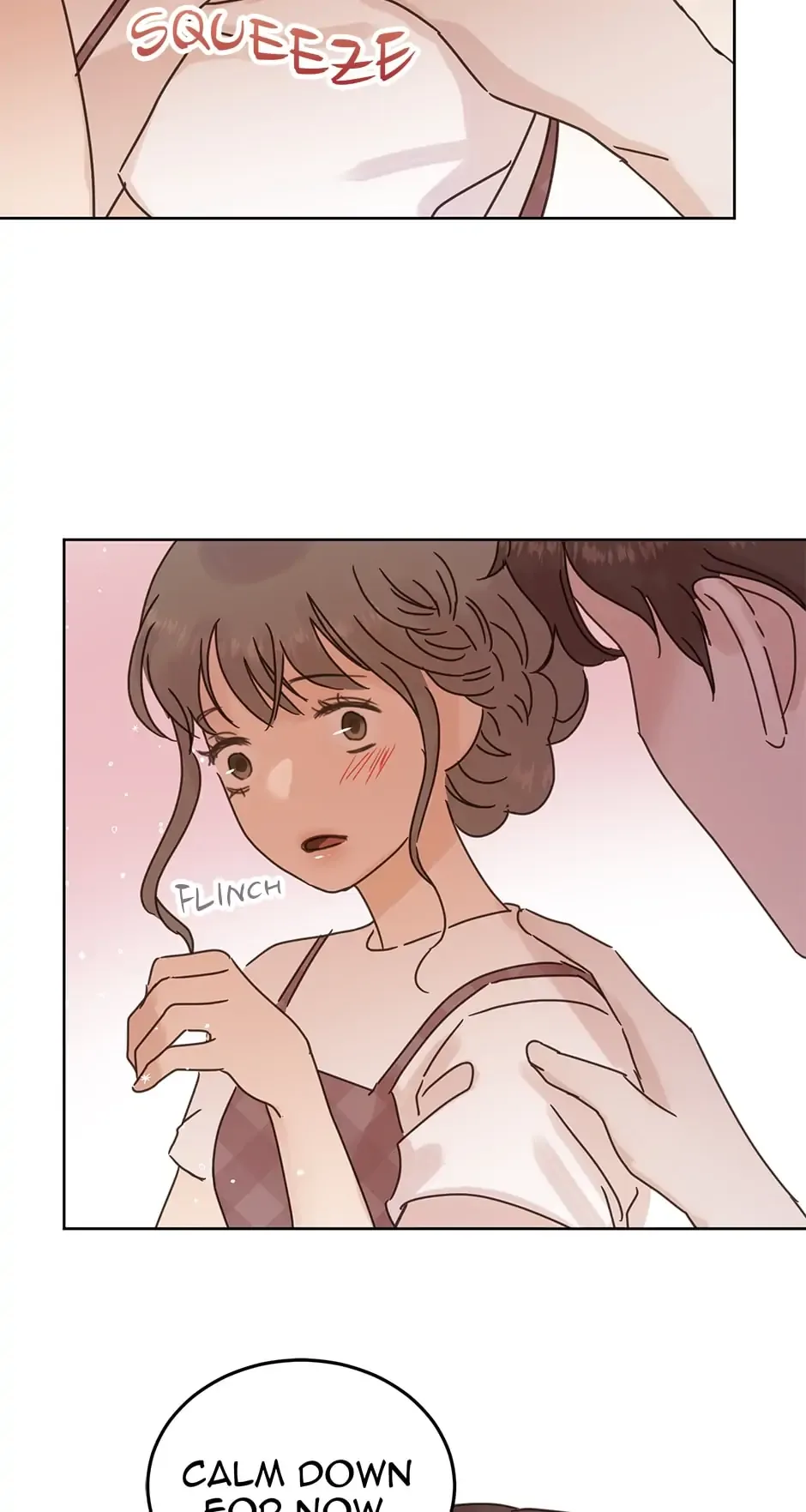 A Wife’s Sweet Revenge Chapter 43 page 27