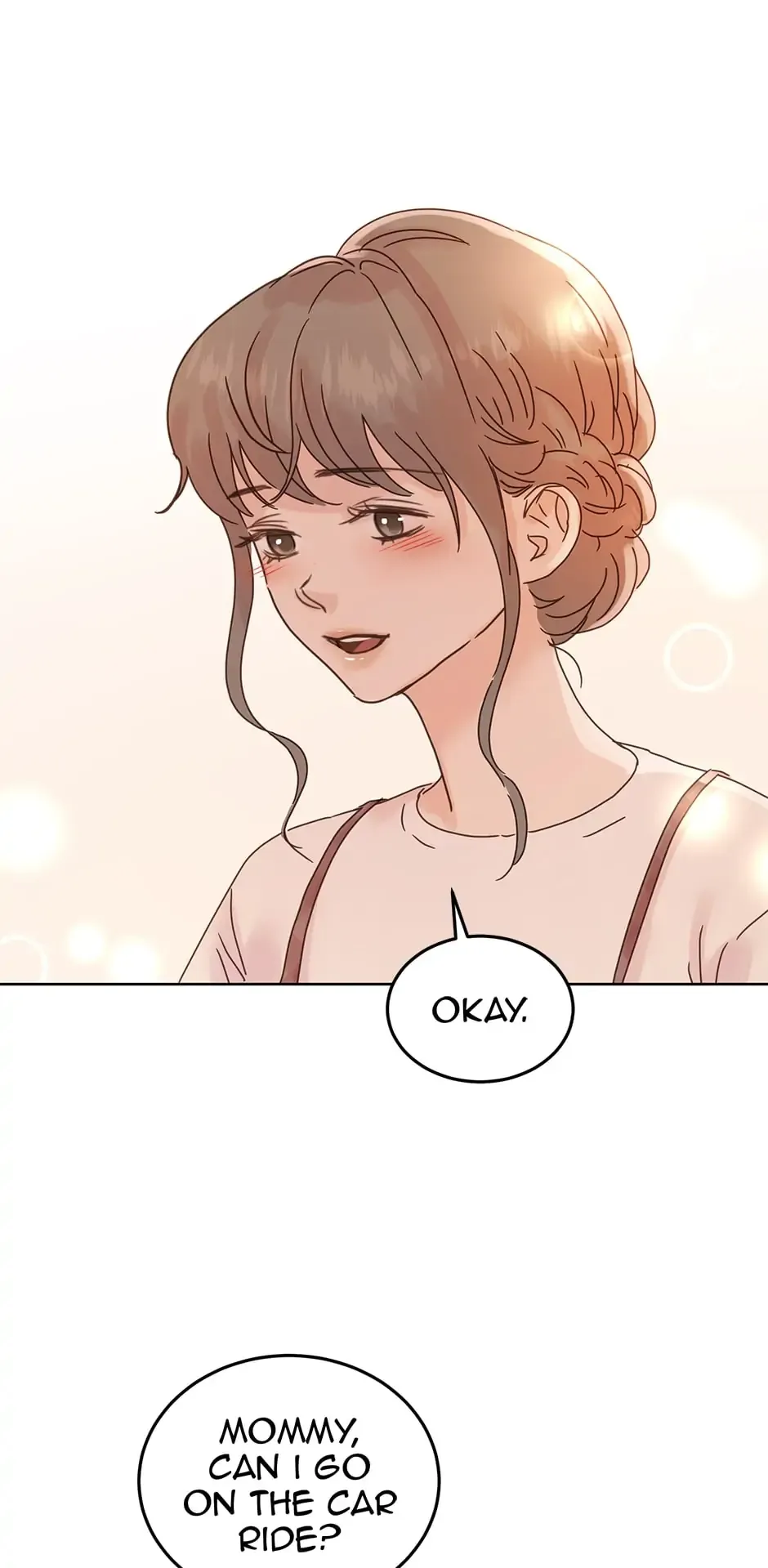 A Wife’s Sweet Revenge Chapter 43 page 30
